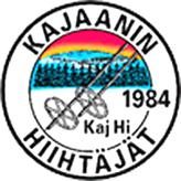 Kajaanin Hiihtäjät